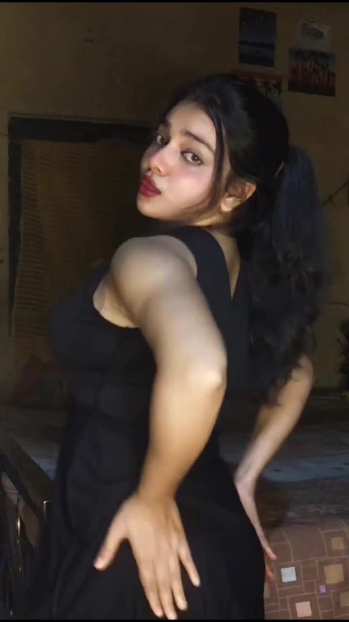 @Ayesha