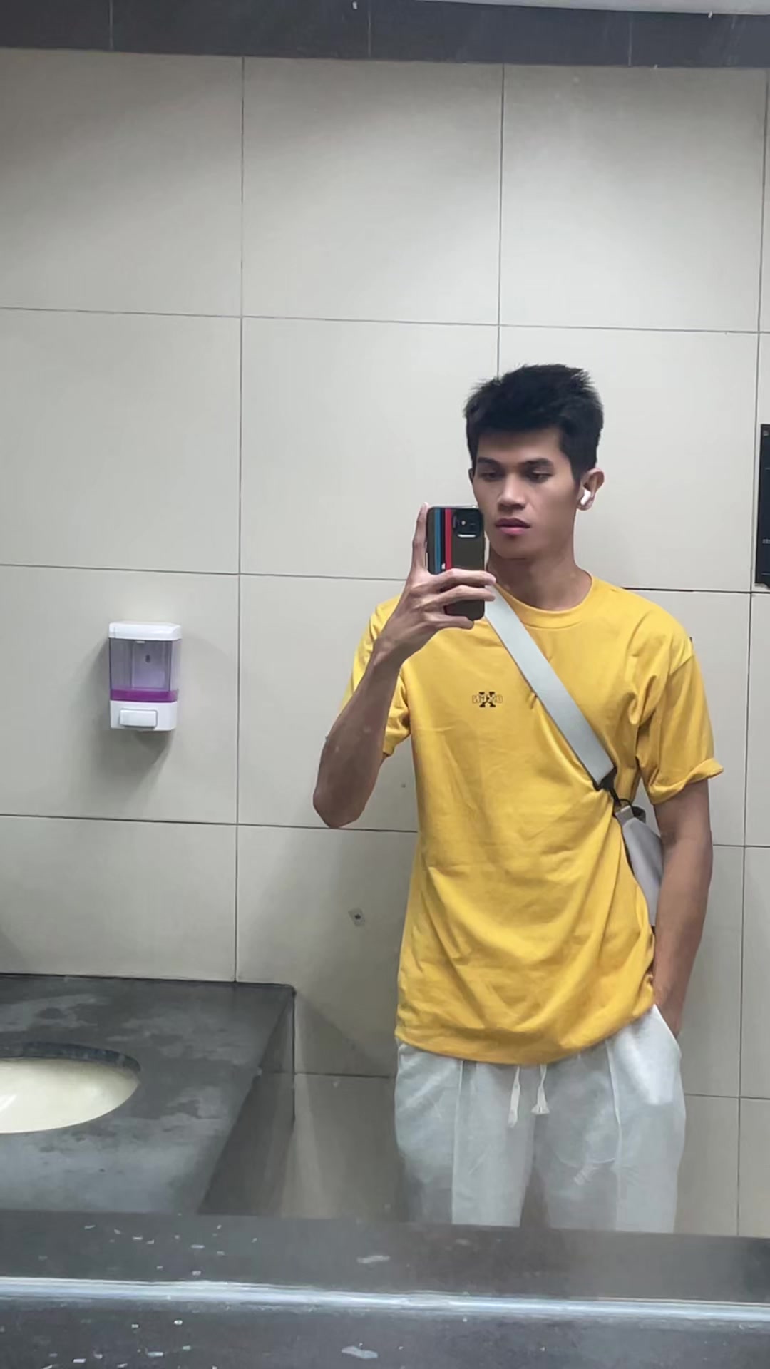 @Lucas_RMD