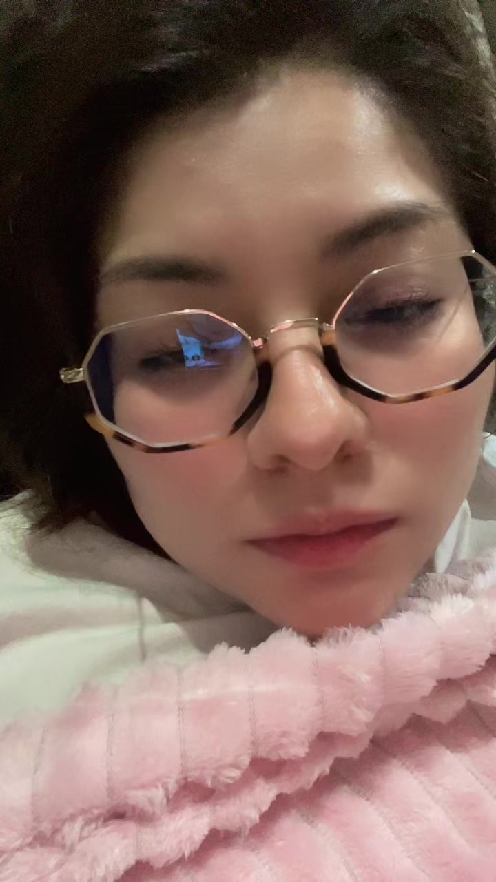 @mimi