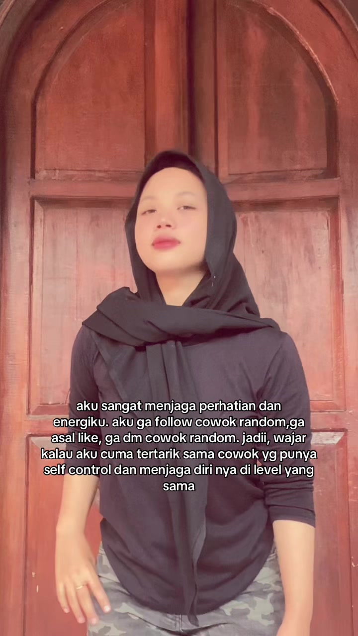 @nengjamban