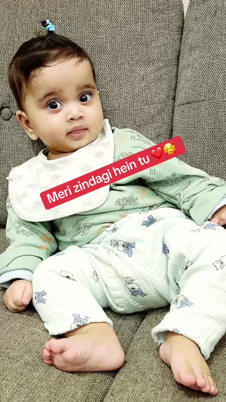 @Amrita