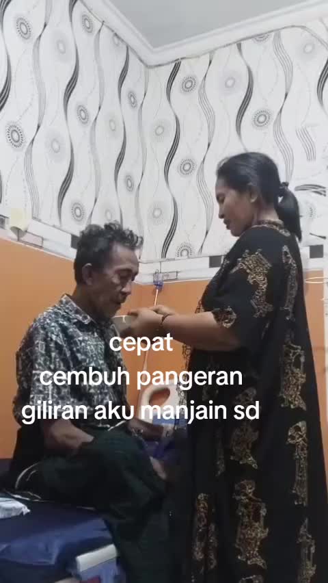 @Bundha Kepo