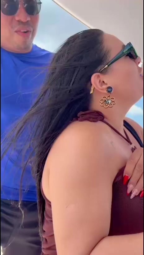 @Larissa Soares