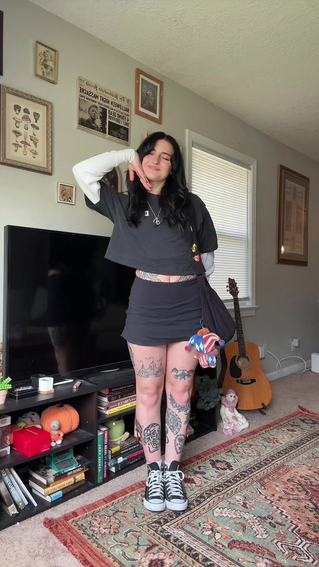 @reese ✪
