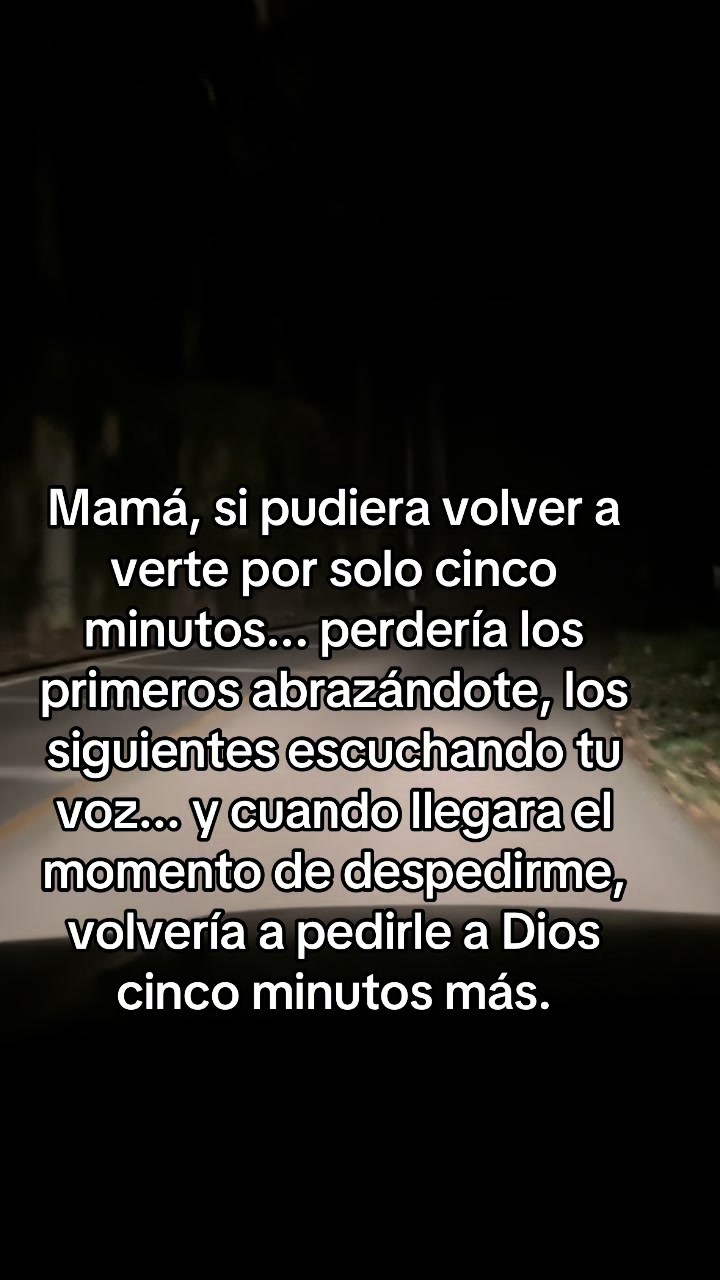 @frases88