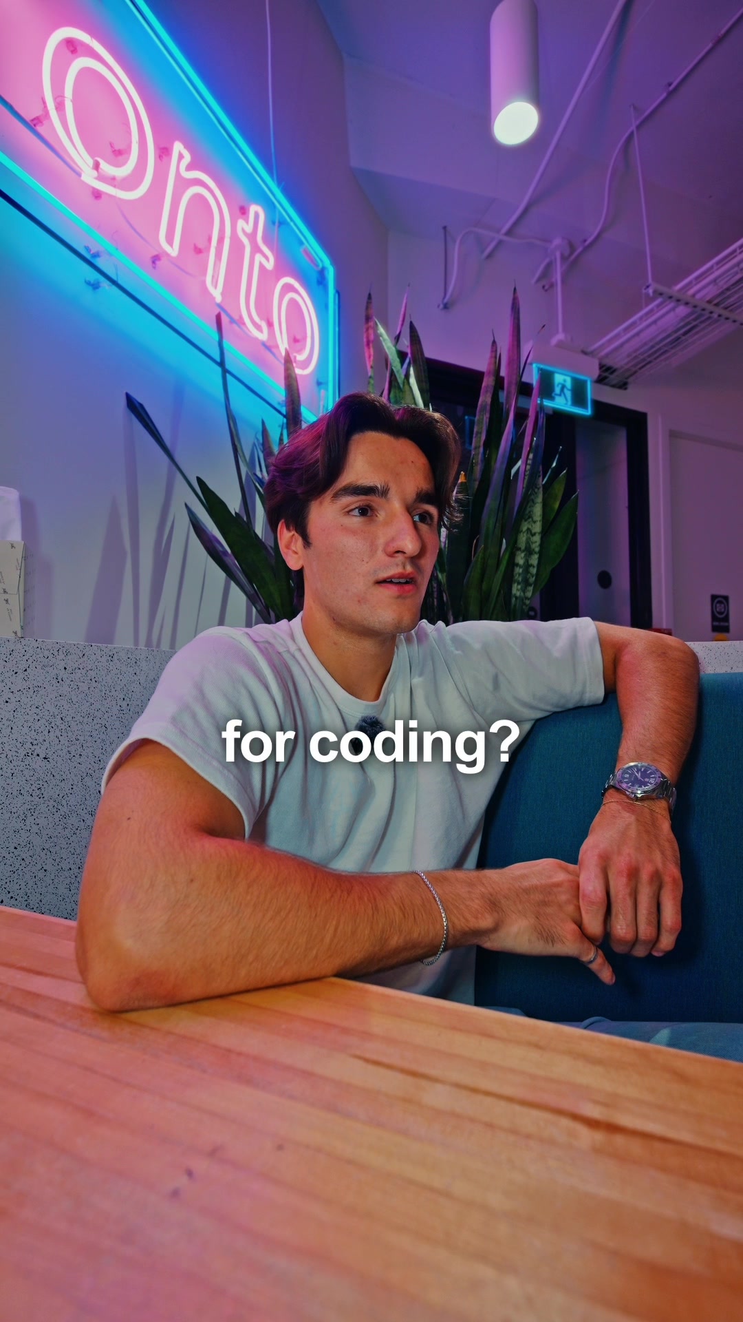 @Erik Cupsa