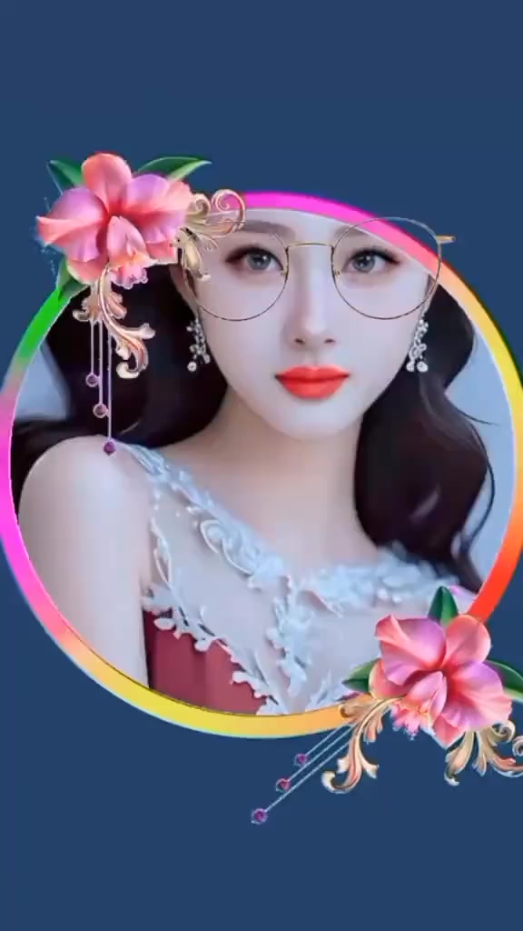 @như ngọc 588