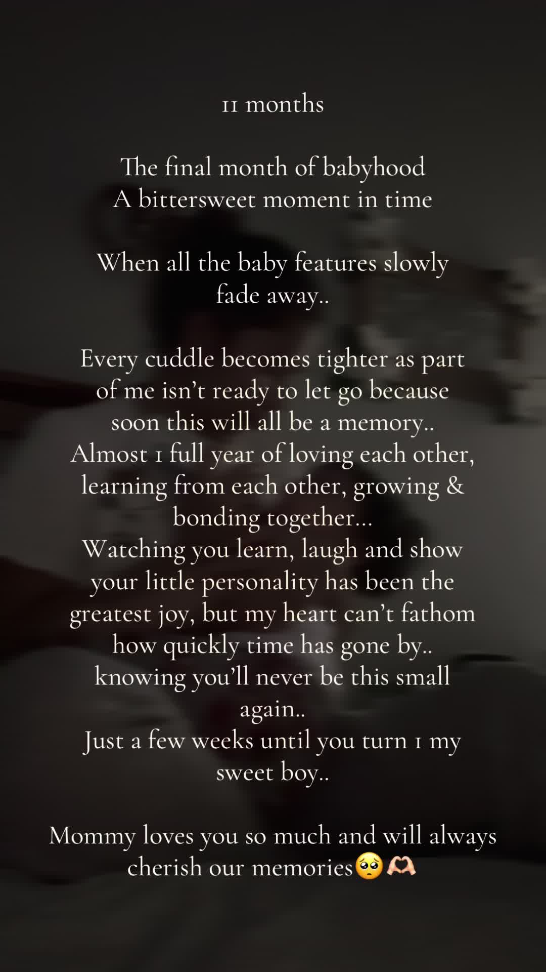 @Bri<3