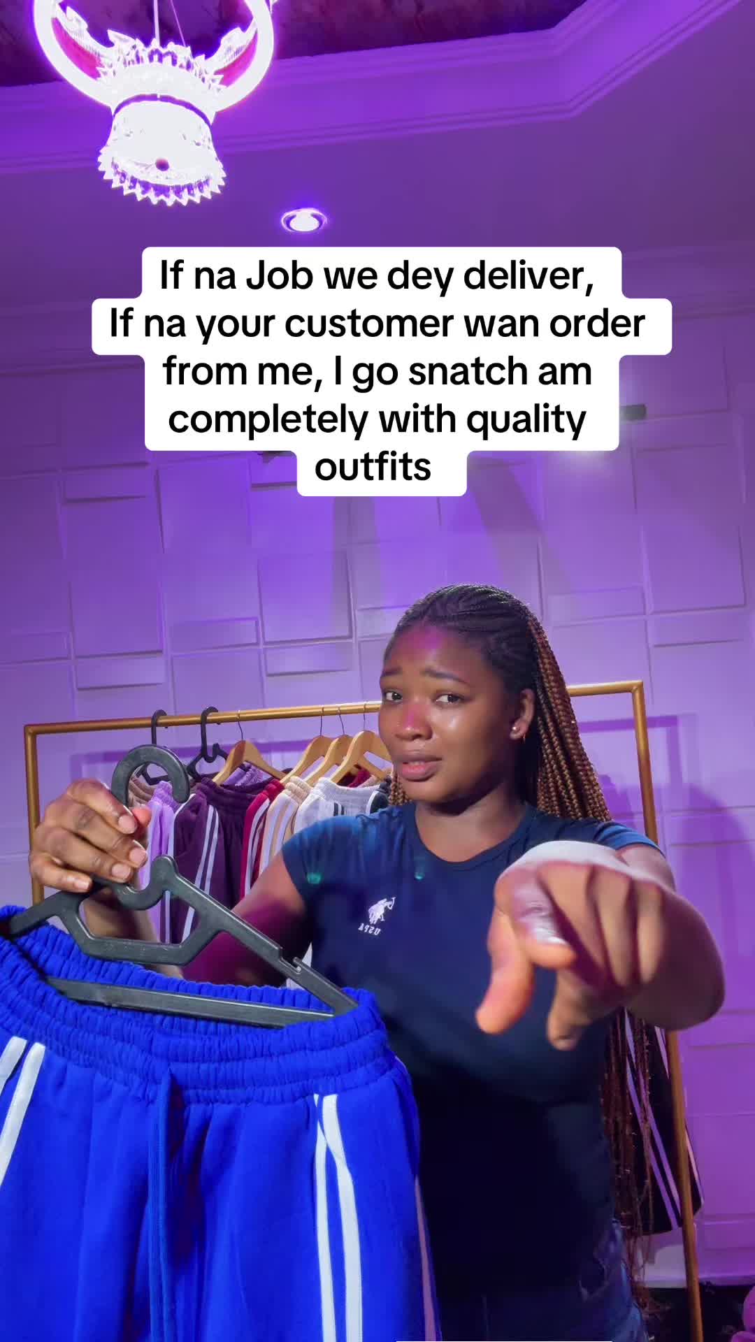 @Joggers Supplier In Lagos/IKD