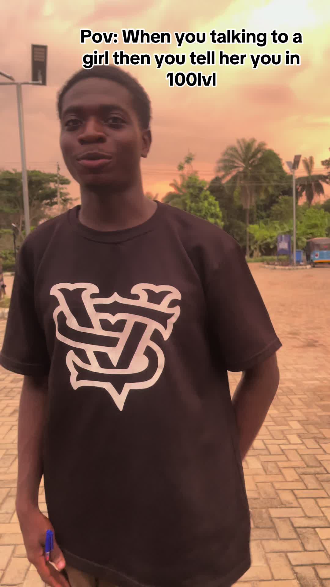 @N0VIIICH