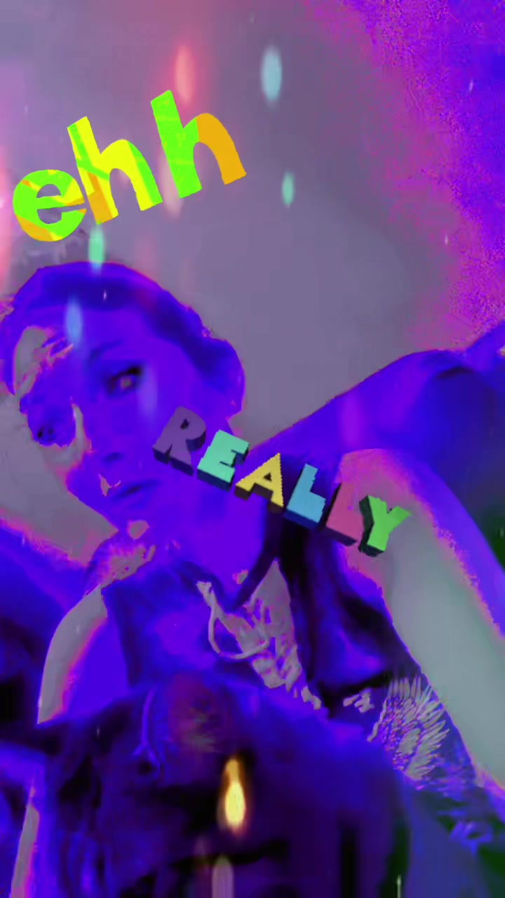 @Drippyyy destiny