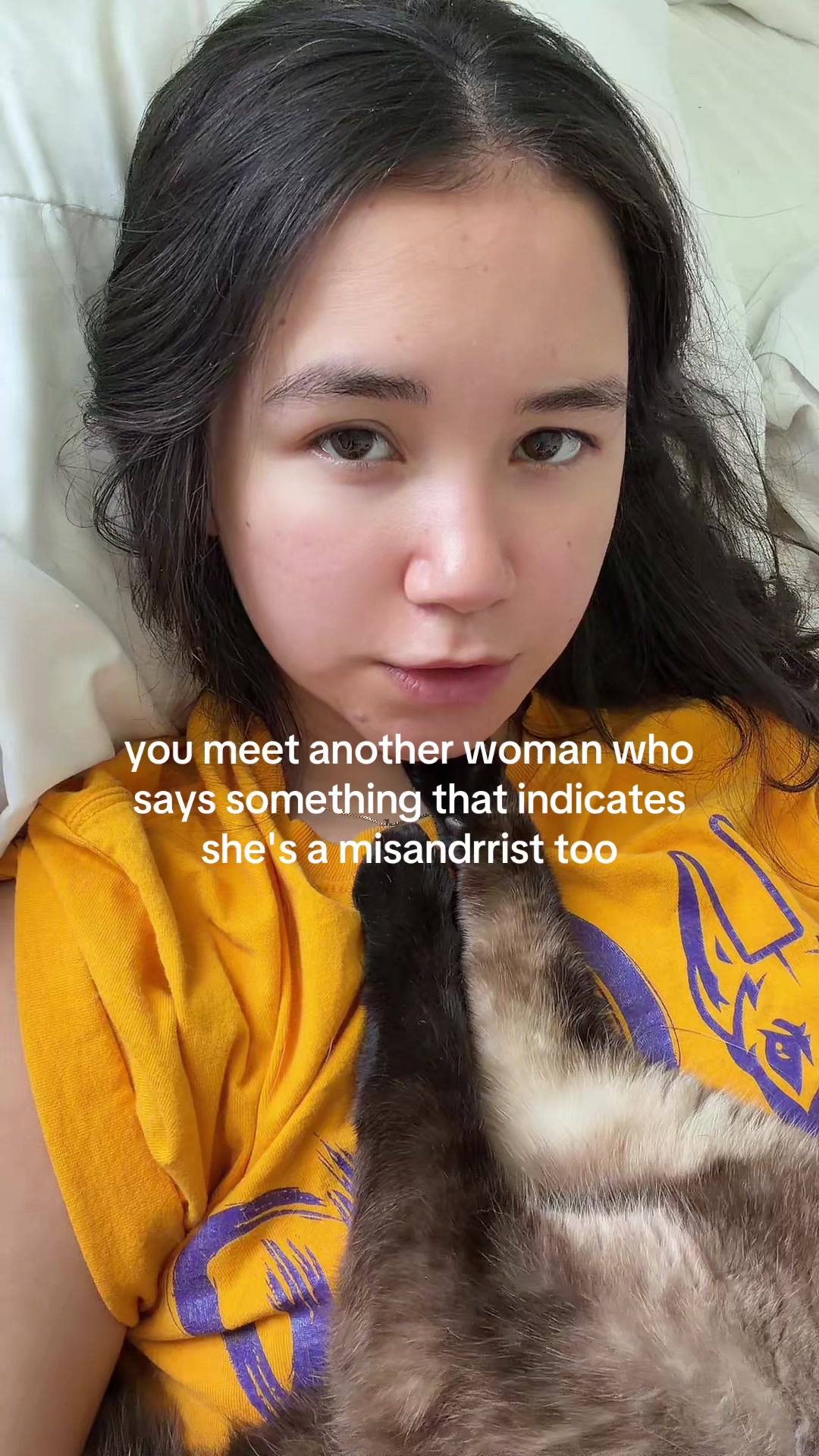 @EMMY ດາຣາ | feminist oracle