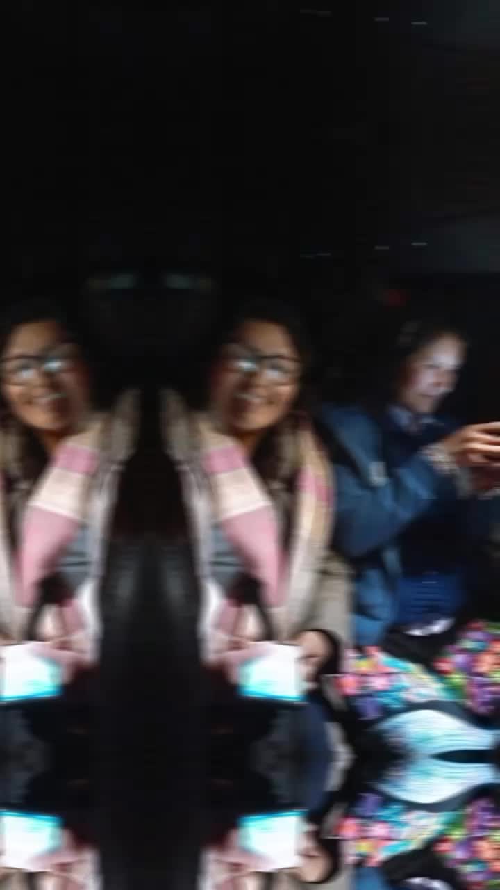 @ElisabethCD
