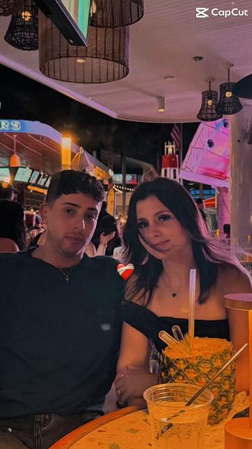 @_.yus19._