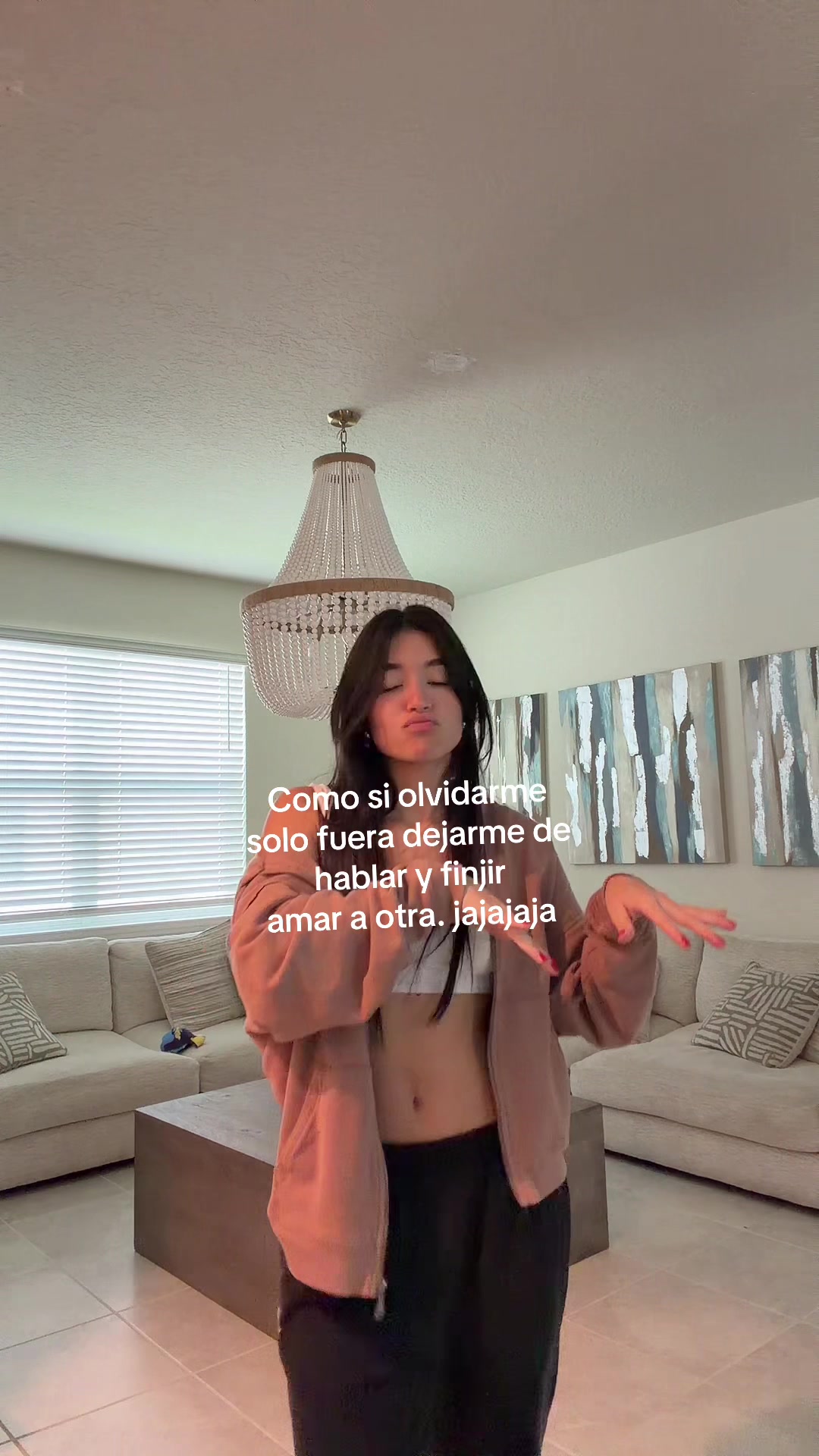@Valeria