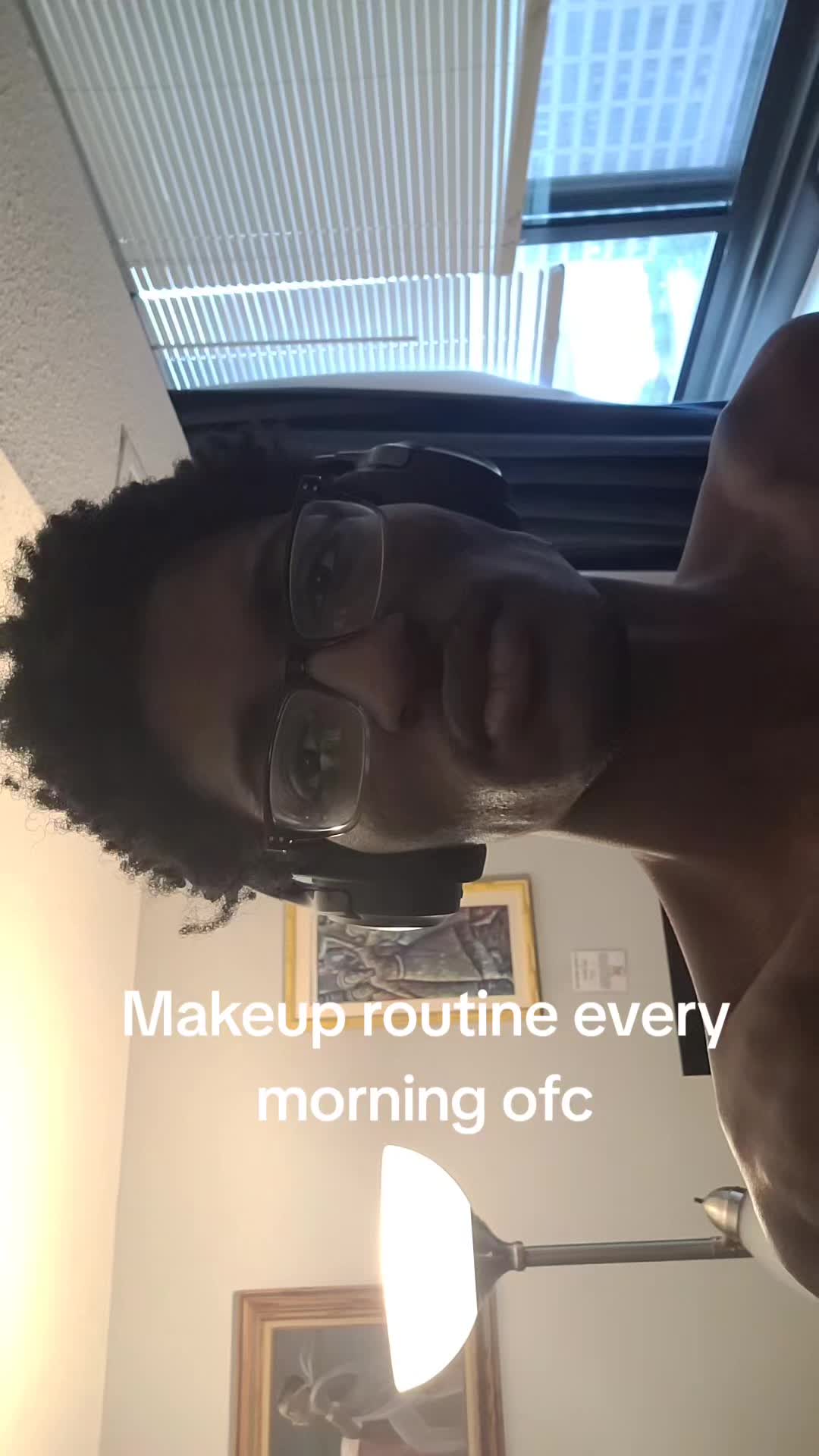 @๐
