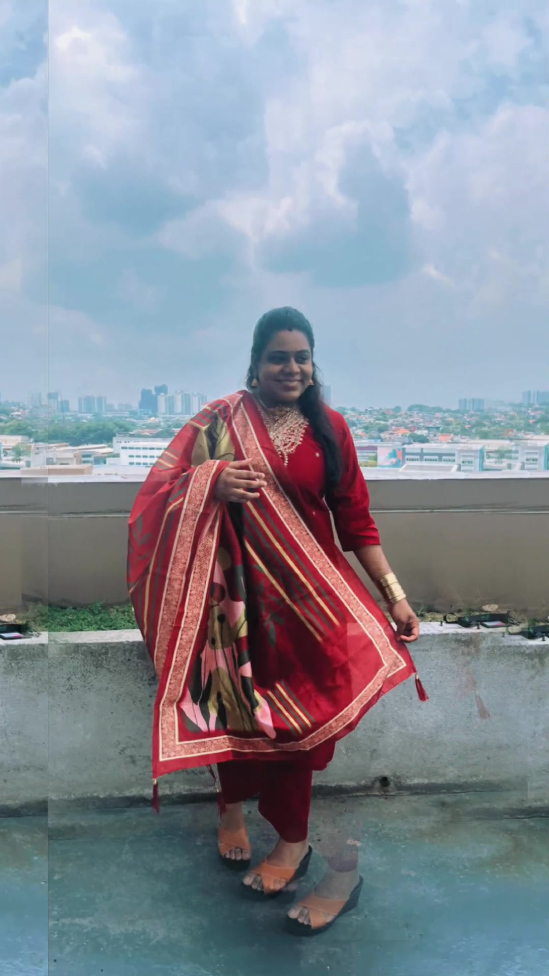 @நிதா 💕