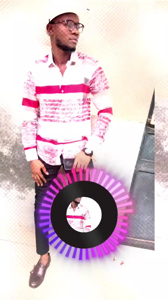 @jolienkajinga@gmail.com