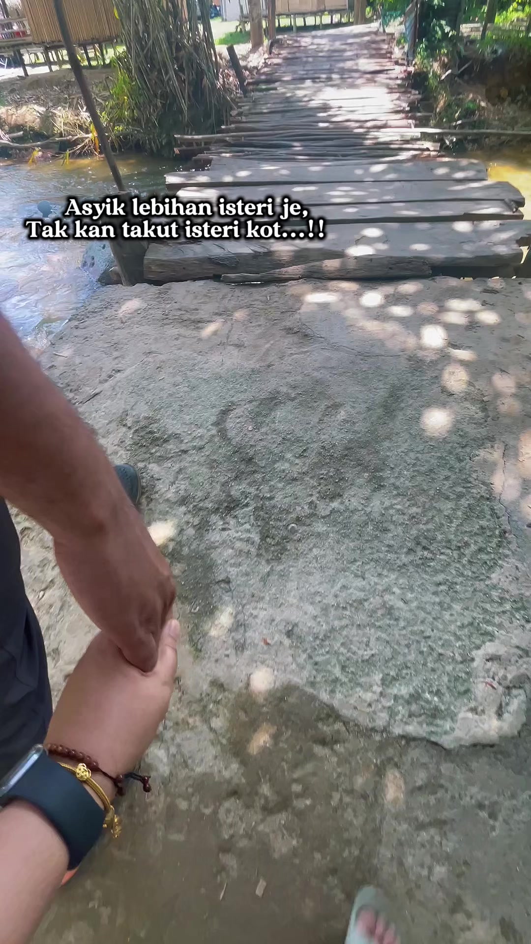 @Sya@zana