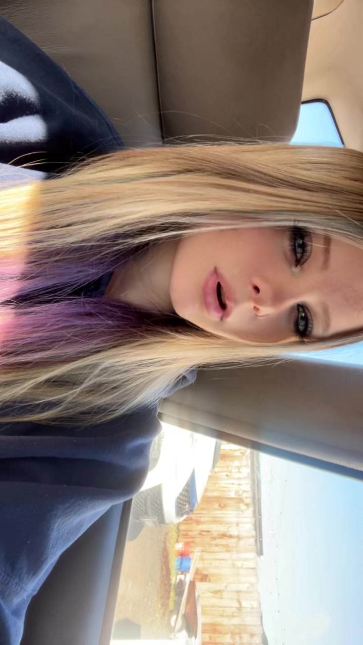 @🔴