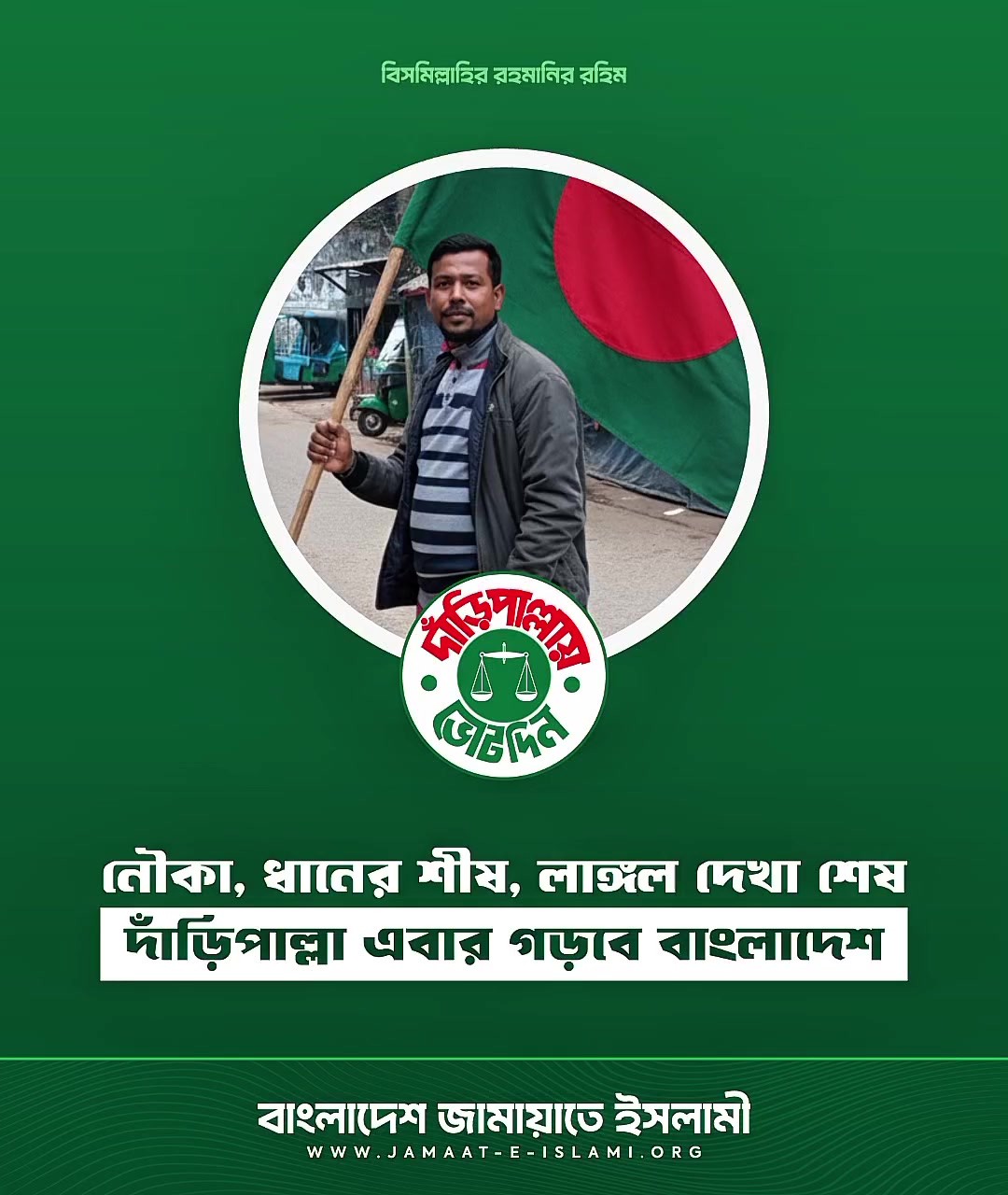 @Shahab Uddin