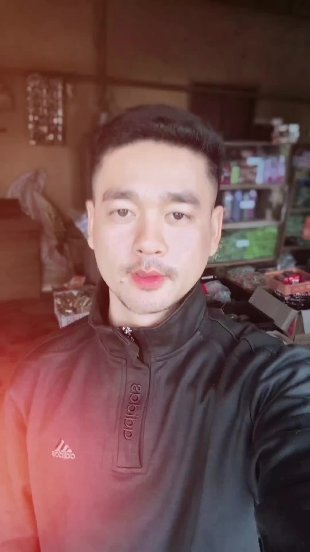 @MinNgweHan(ရှမ်းအရှေ့)🇱🇹🇱🇹