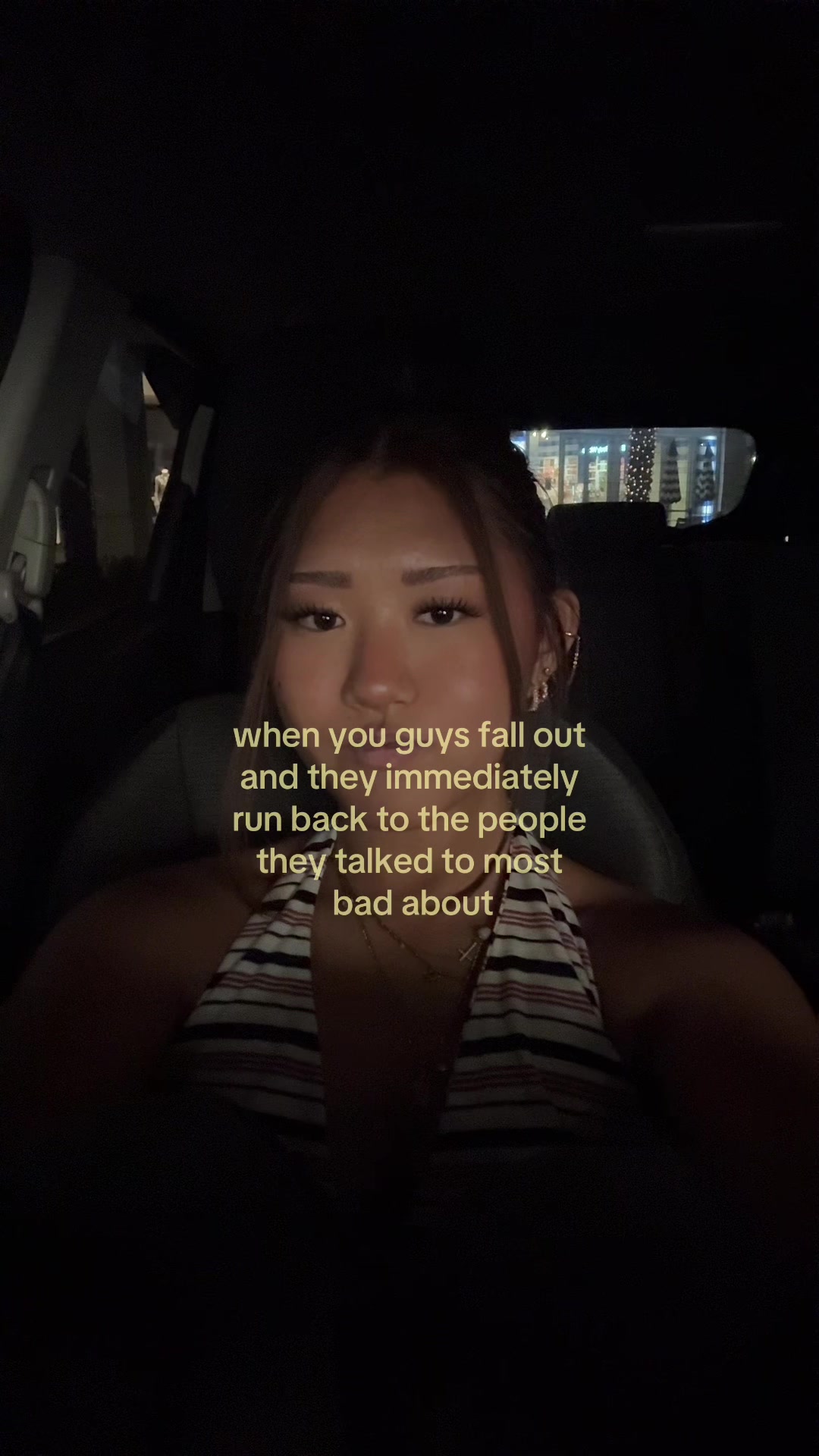 @ohgrxcee