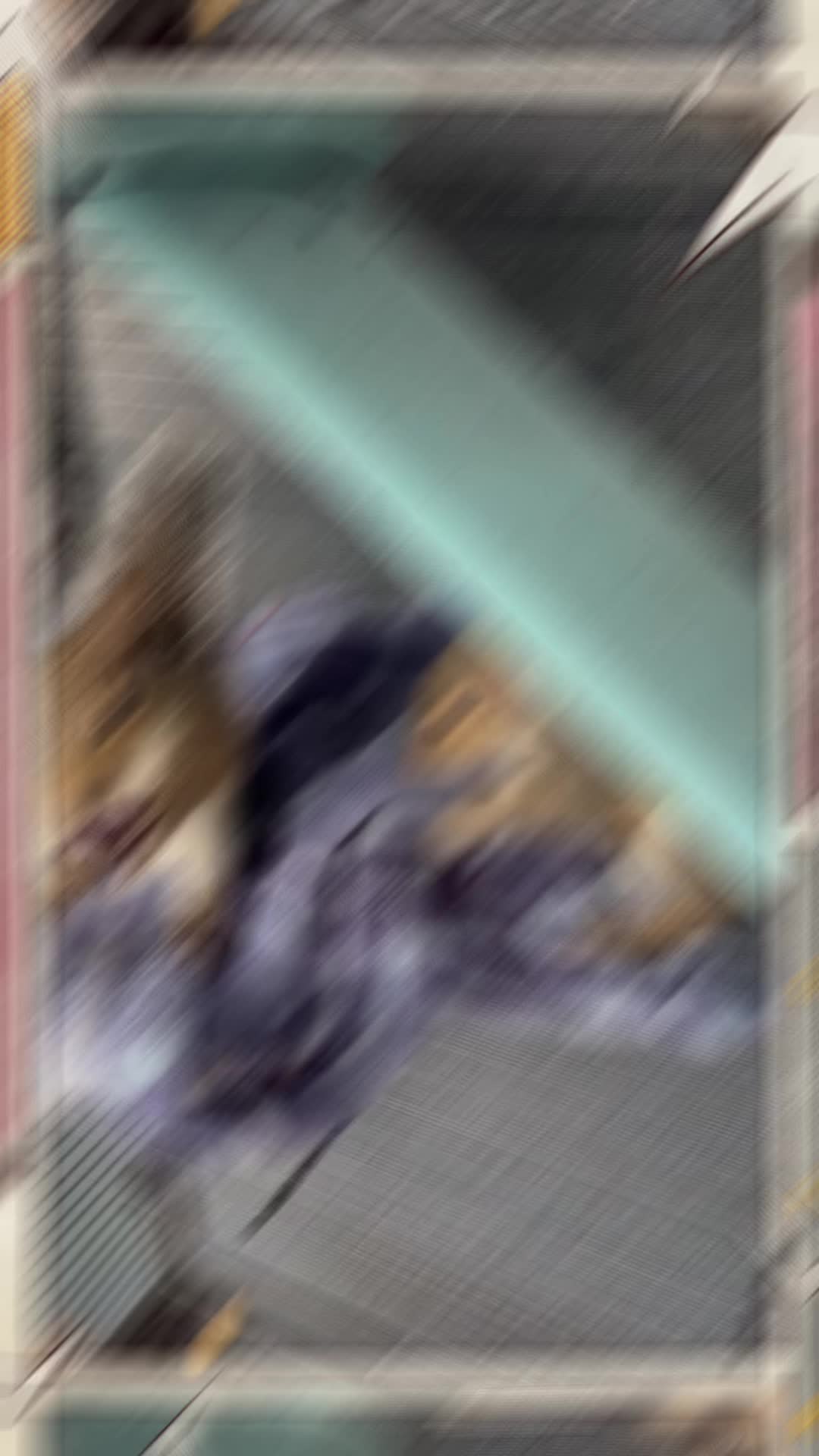 @More TikTok’s