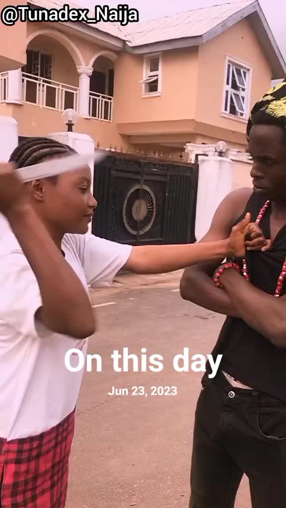 @tunadex_naija_backup