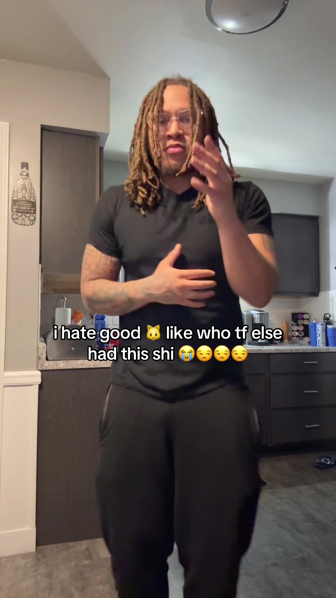 @larrybandos