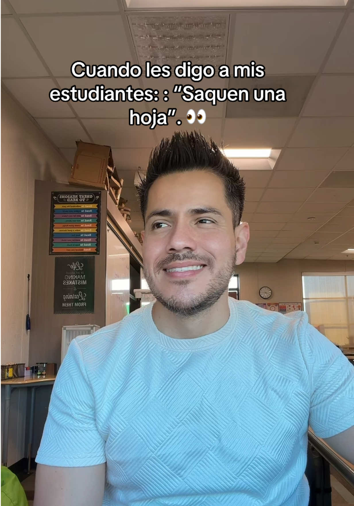 @FORTIZ EL PROFE