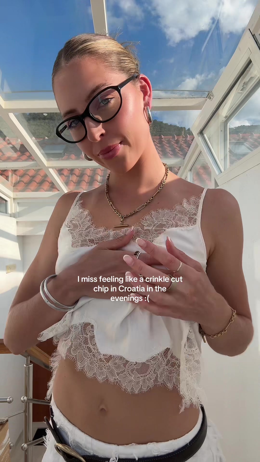 @Dippystbakerrr
