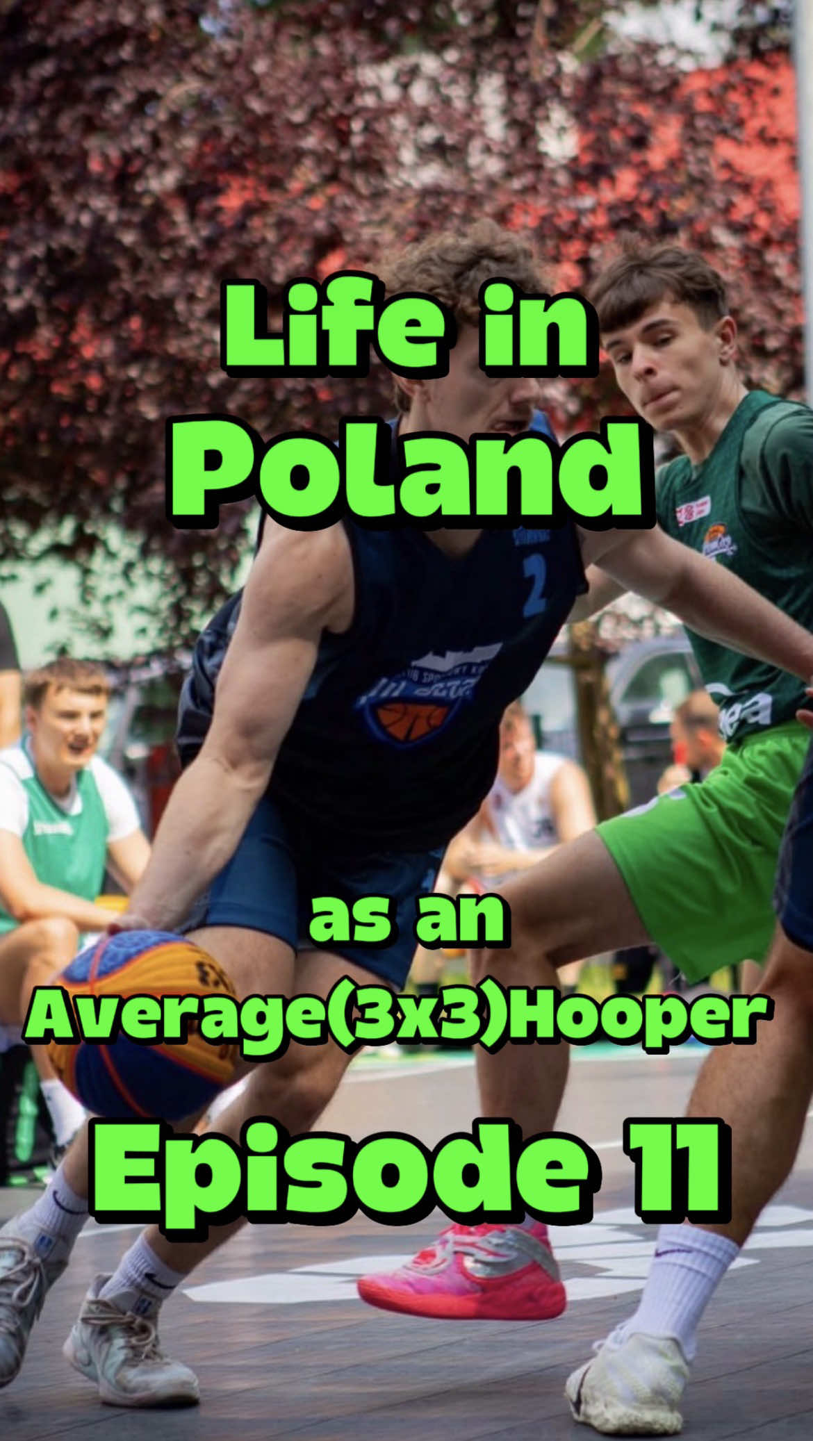@TheAverageHooper_