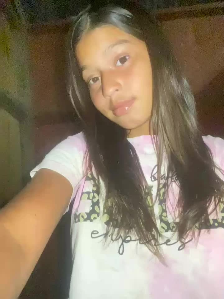 @Andressa Oliveira