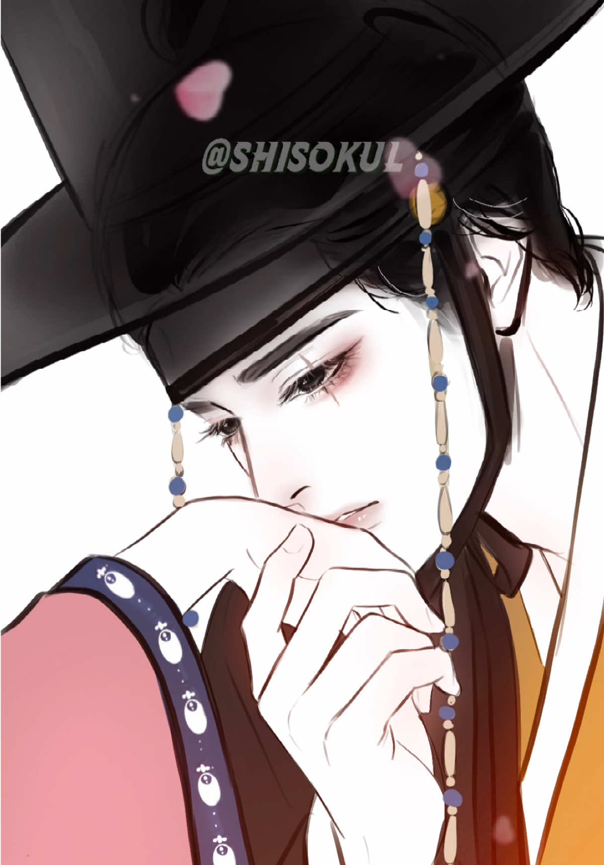 @shisokul