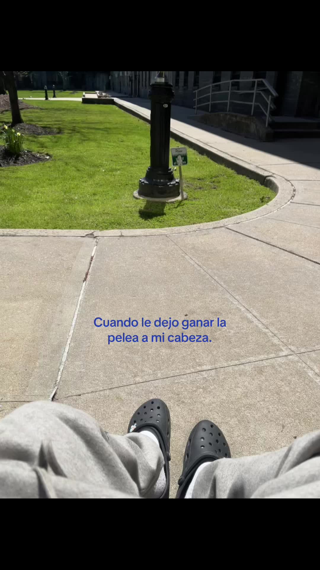@.