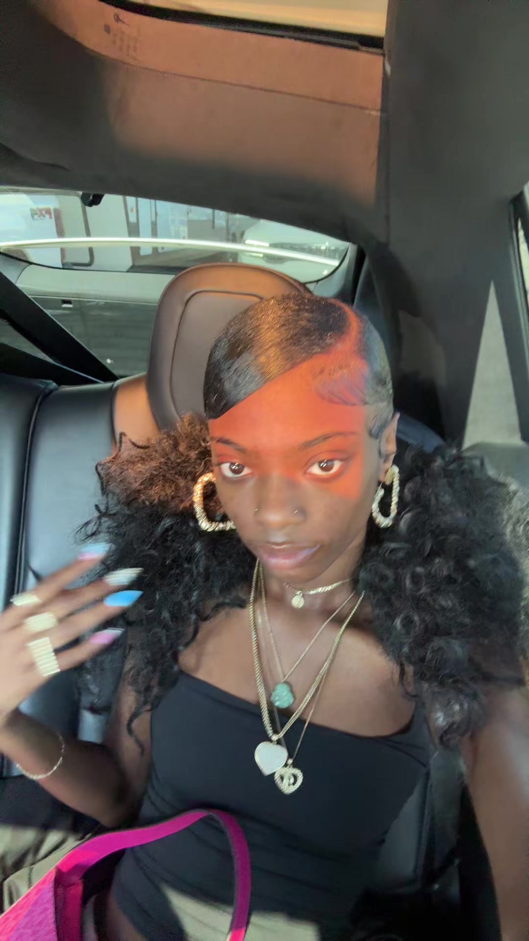 @prettynsadity