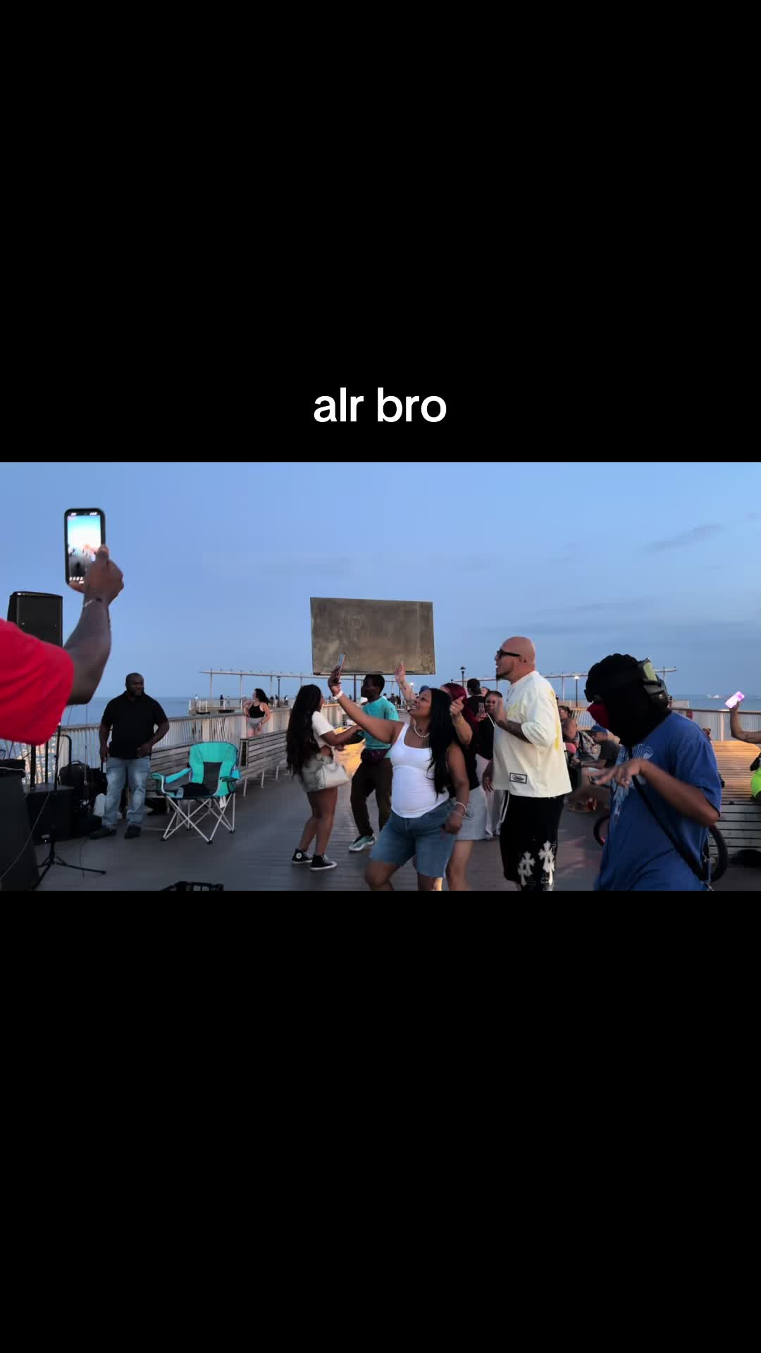@possiblityal