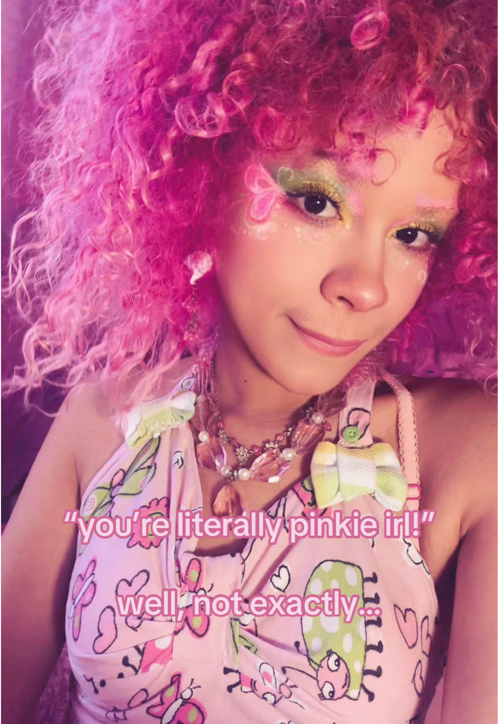@kat ⚢ irl bonnibel ! 🍭