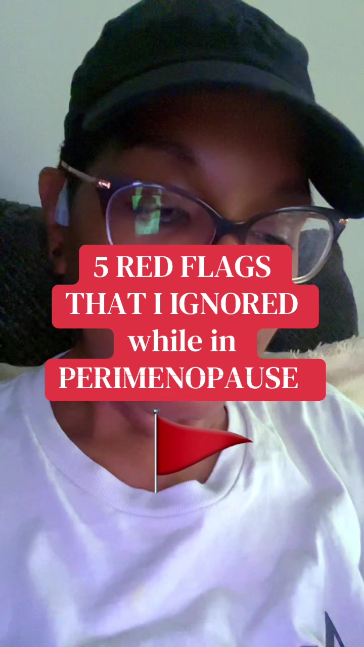 @safespaceinfluencer