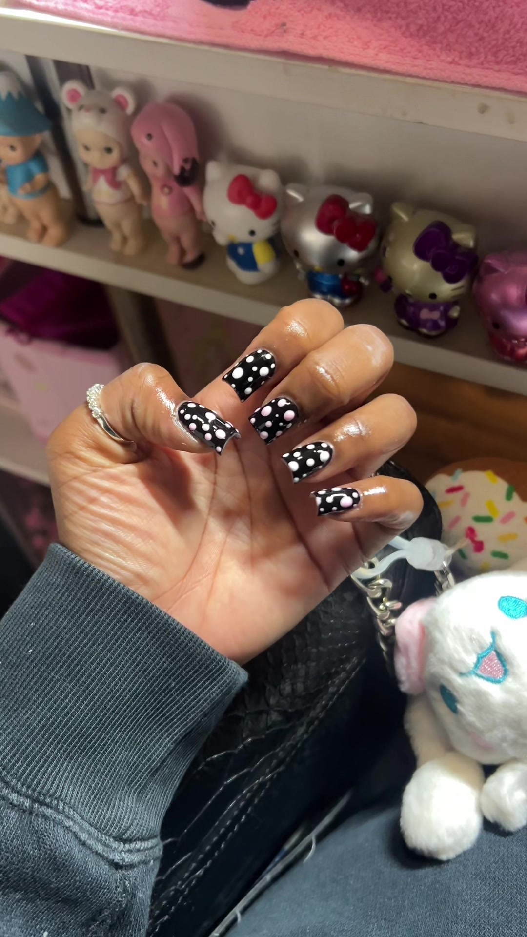 @AliseDiaries