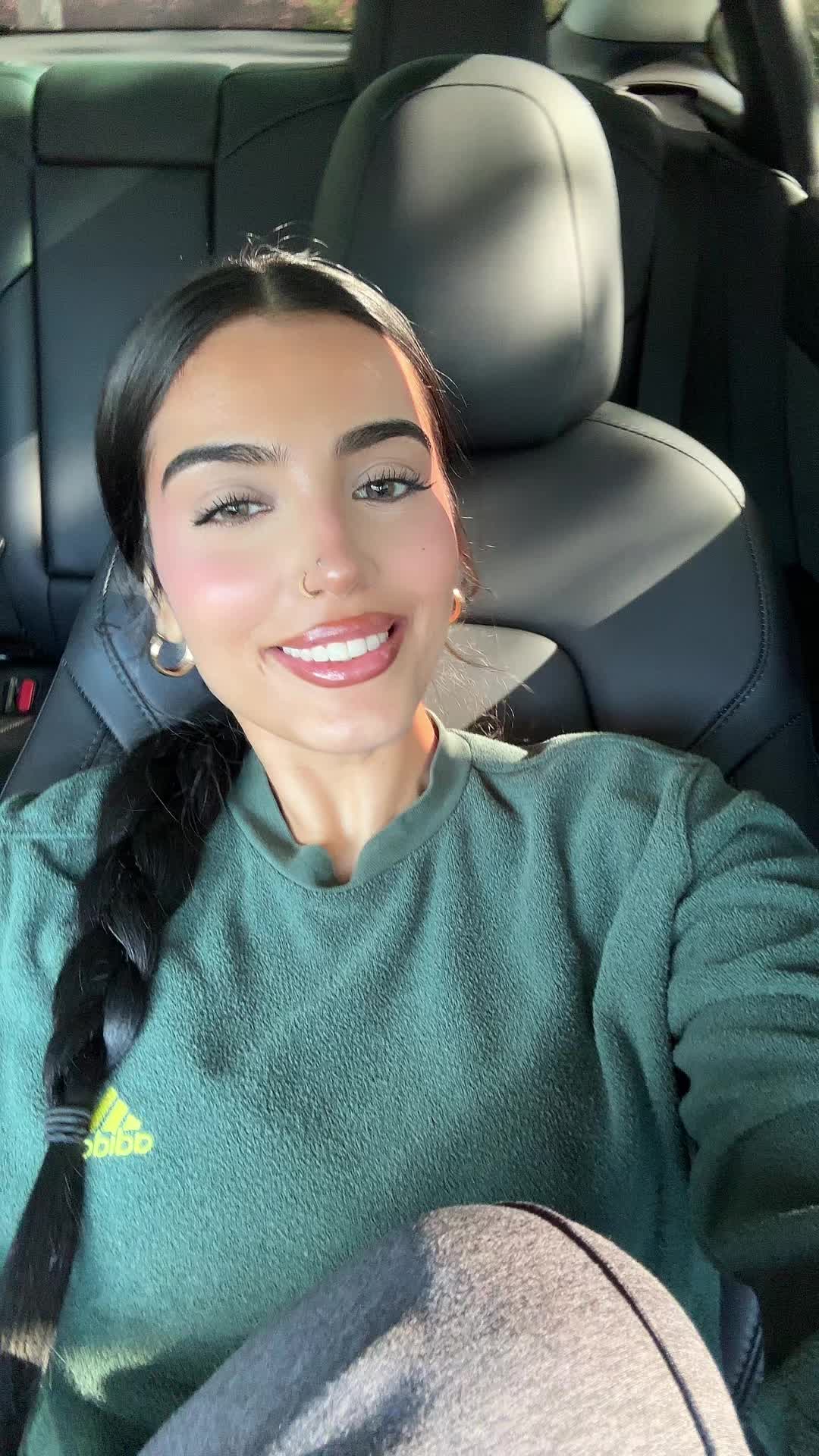 @gigihatestiktok