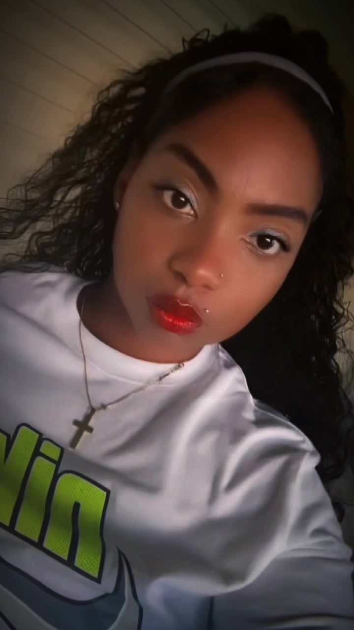 @Queendomain12