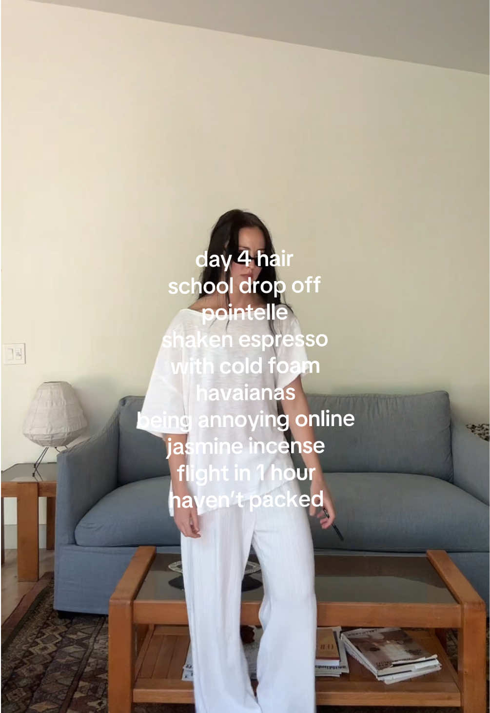 @taylor
