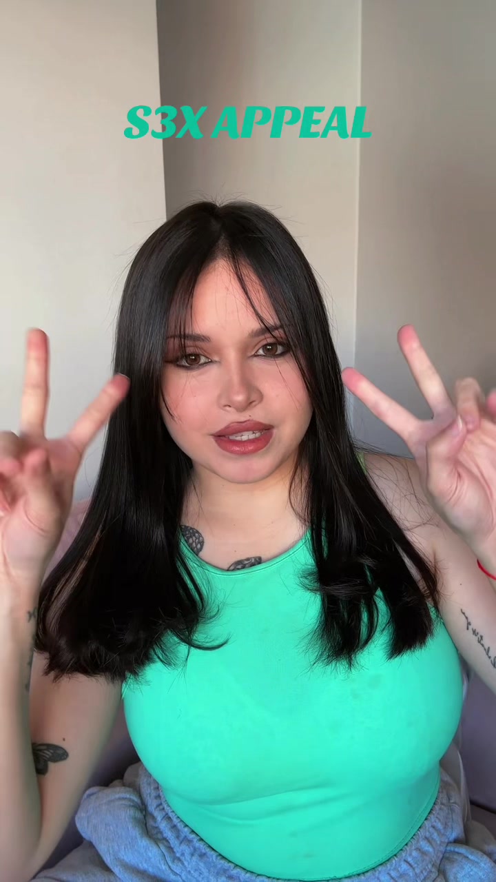 @EMI 🖤