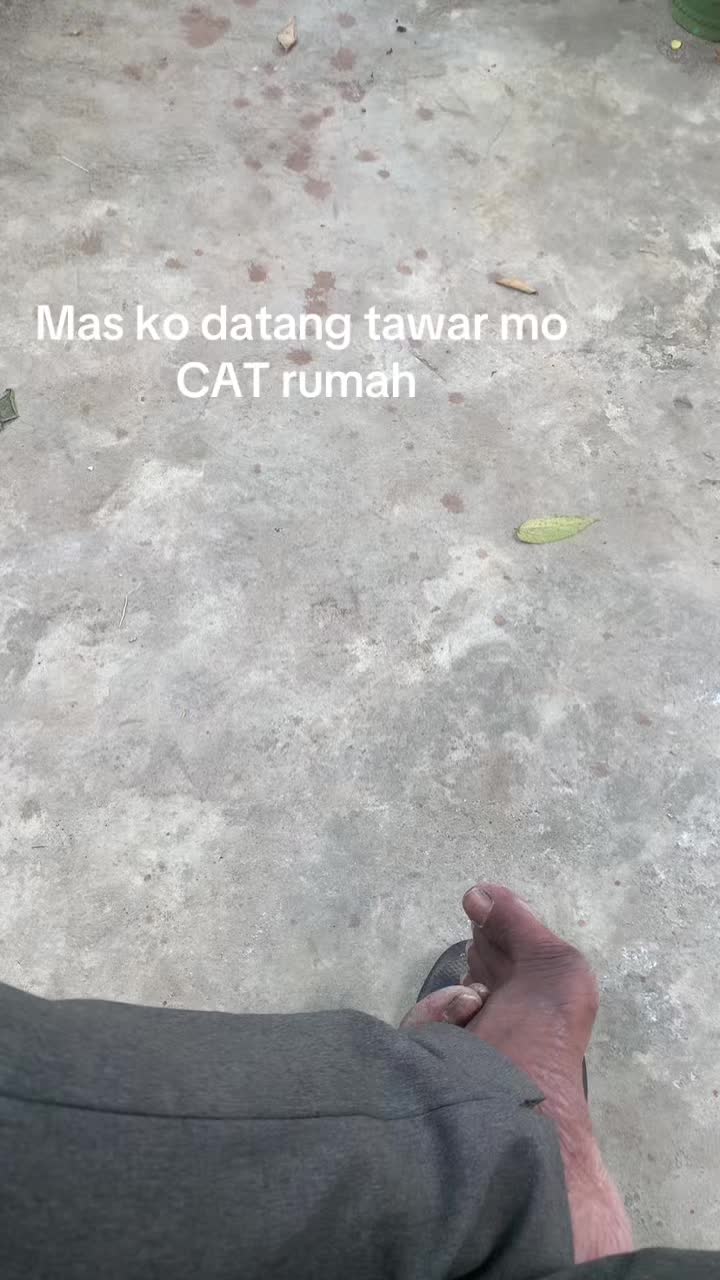 @sayangdiaeee