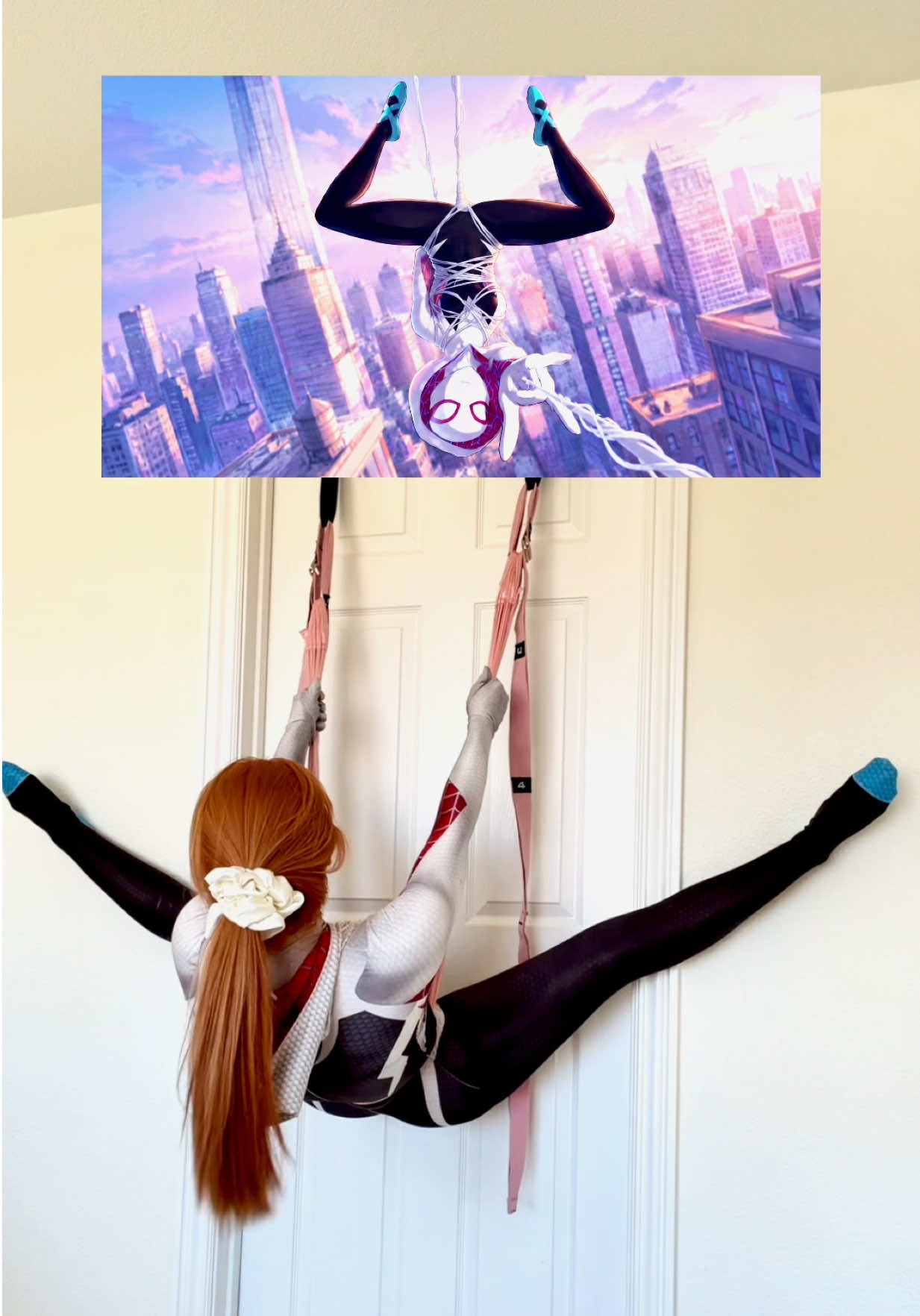 @unidentifiedginger