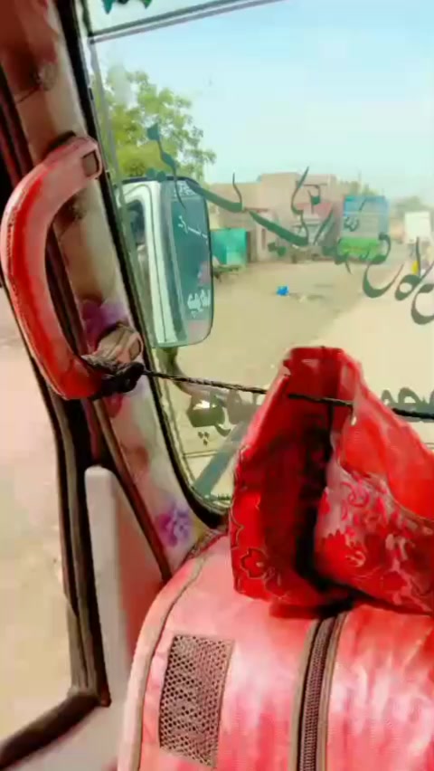 @jam arsalan110