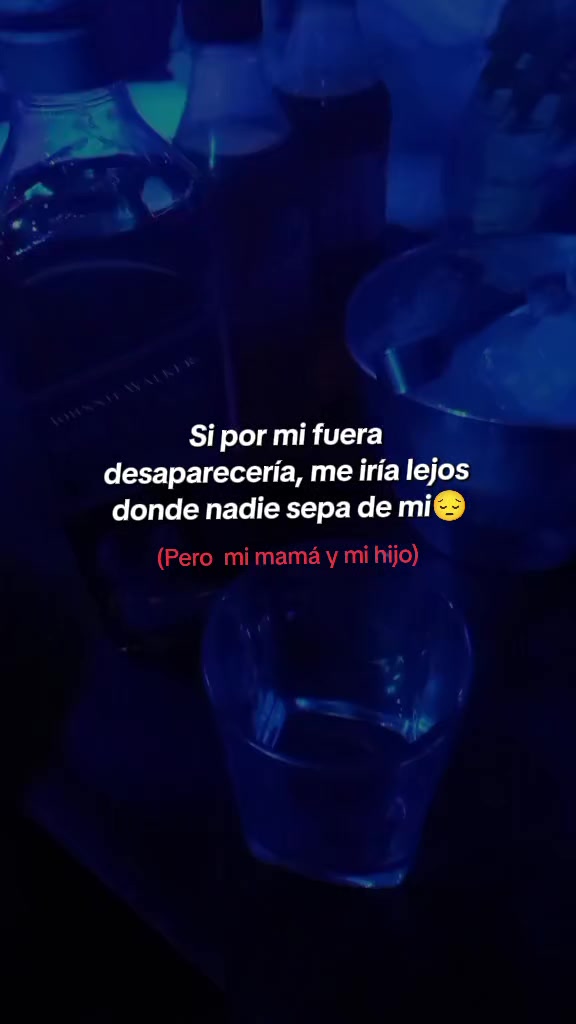 @&hearts;️𝐿𝓎 𝒞𝒞𝟫𝟫-𝟢𝟨🦁Oficial
