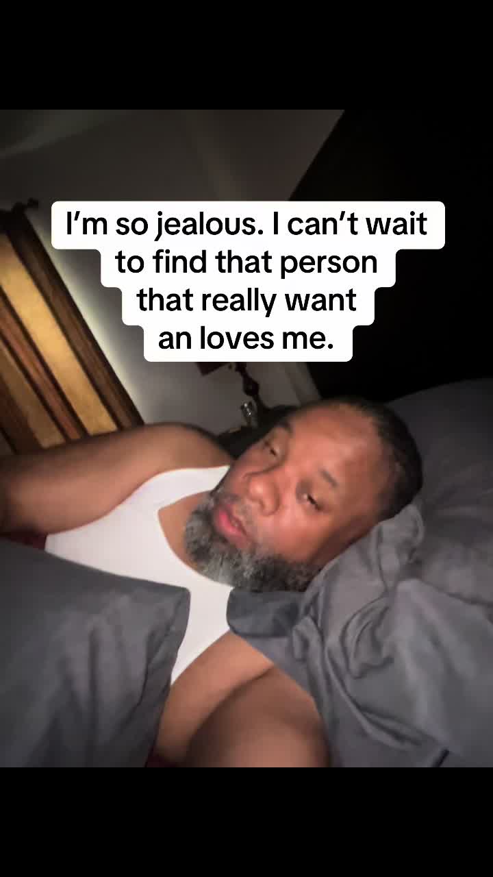 @Amor Fati ❌